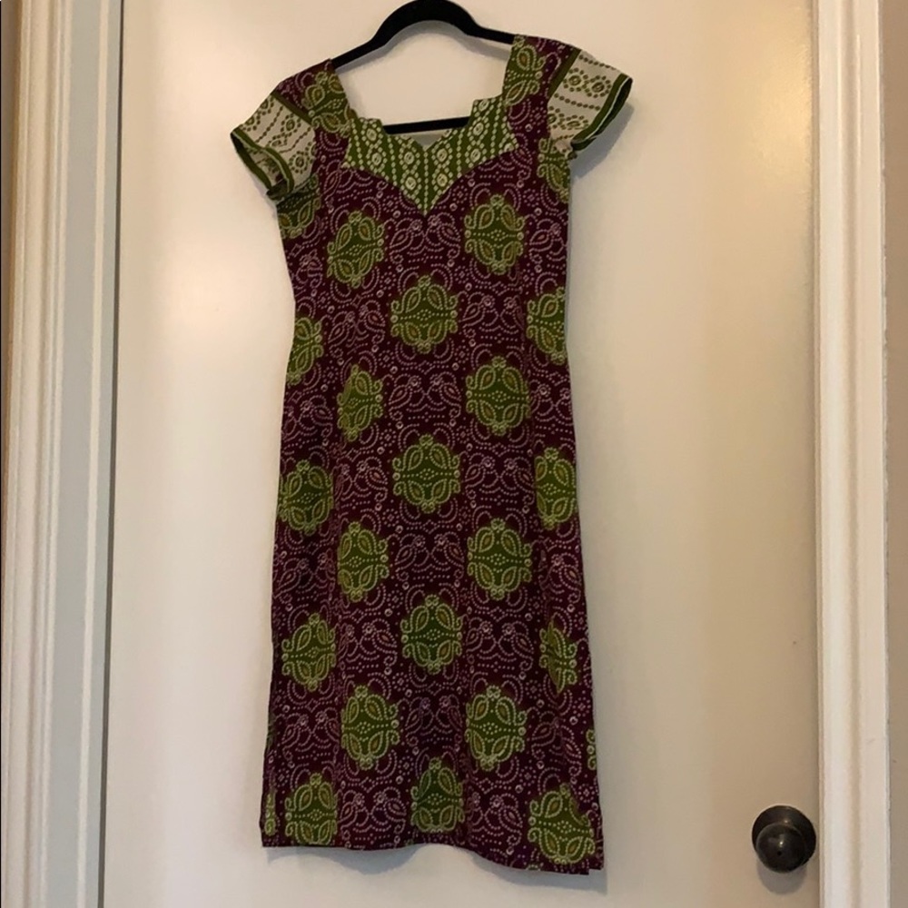 🔴Top/dress size XS